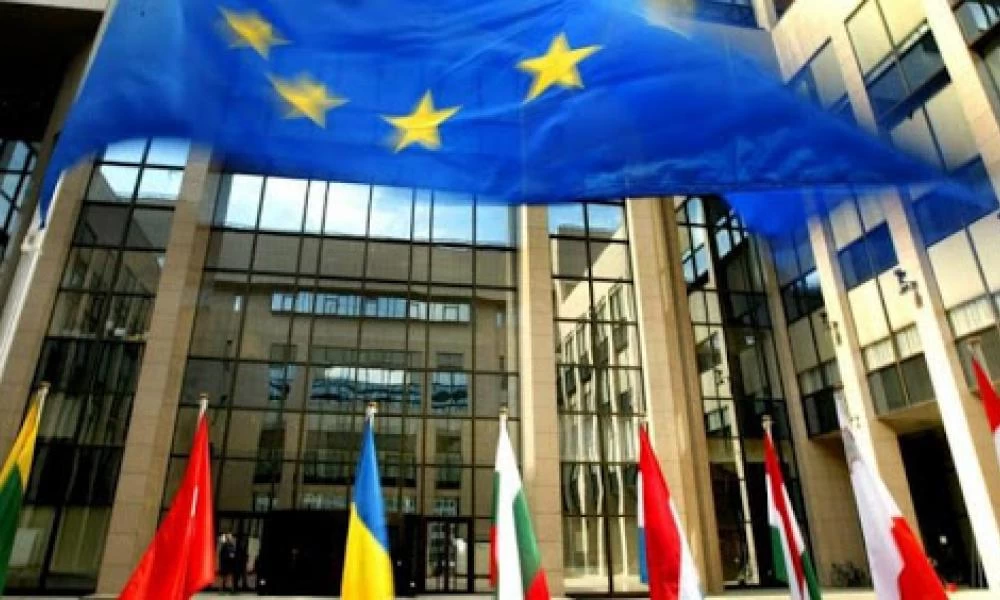 Τι περιλαμβάνει η ατζέντα της διήμερης Συνόδου Κορυφής